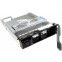 Накопитель SSD 960Gb SAS Dell (400-ATLP)