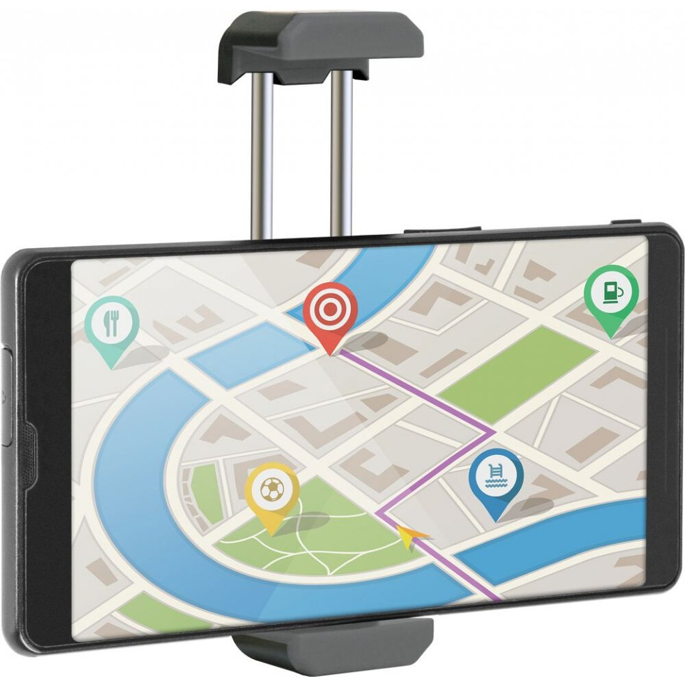 Автомобильный держатель Defender CH-124 - 29124 - фото 7