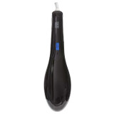 Расчёска GOODHELPER BH-CT11