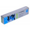 Картридж Cactus CS-CN626AE Cyan
