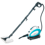 Пароочиститель Kitfort KT-914 (КТ-914)