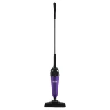 Пылесос Arnica Merlin Pro Violet (ET13213)