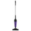 Пылесос Arnica Merlin Pro Violet - ET13213 - фото 2