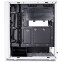 Корпус Fractal Design Meshify C TG White - FD-CA-MESH-C-WT-TGC - фото 11