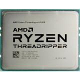 Процессор AMD Ryzen Threadripper 1920X OEM (YD192XA8UC9AE)