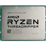 Процессор AMD Ryzen Threadripper 1920X OEM (YD192XA8UC9AE)