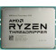 Процессор AMD Ryzen Threadripper 1920X OEM - YD192XA8UC9AE