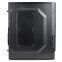 Корпус Zalman ZM-T2 Plus Black - фото 3