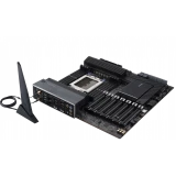 Материнская плата ASUS PRO WS WRX80E-SAGE SE WIFI