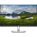 Монитор Dell 27" S2721HN (2721-9374/7883)