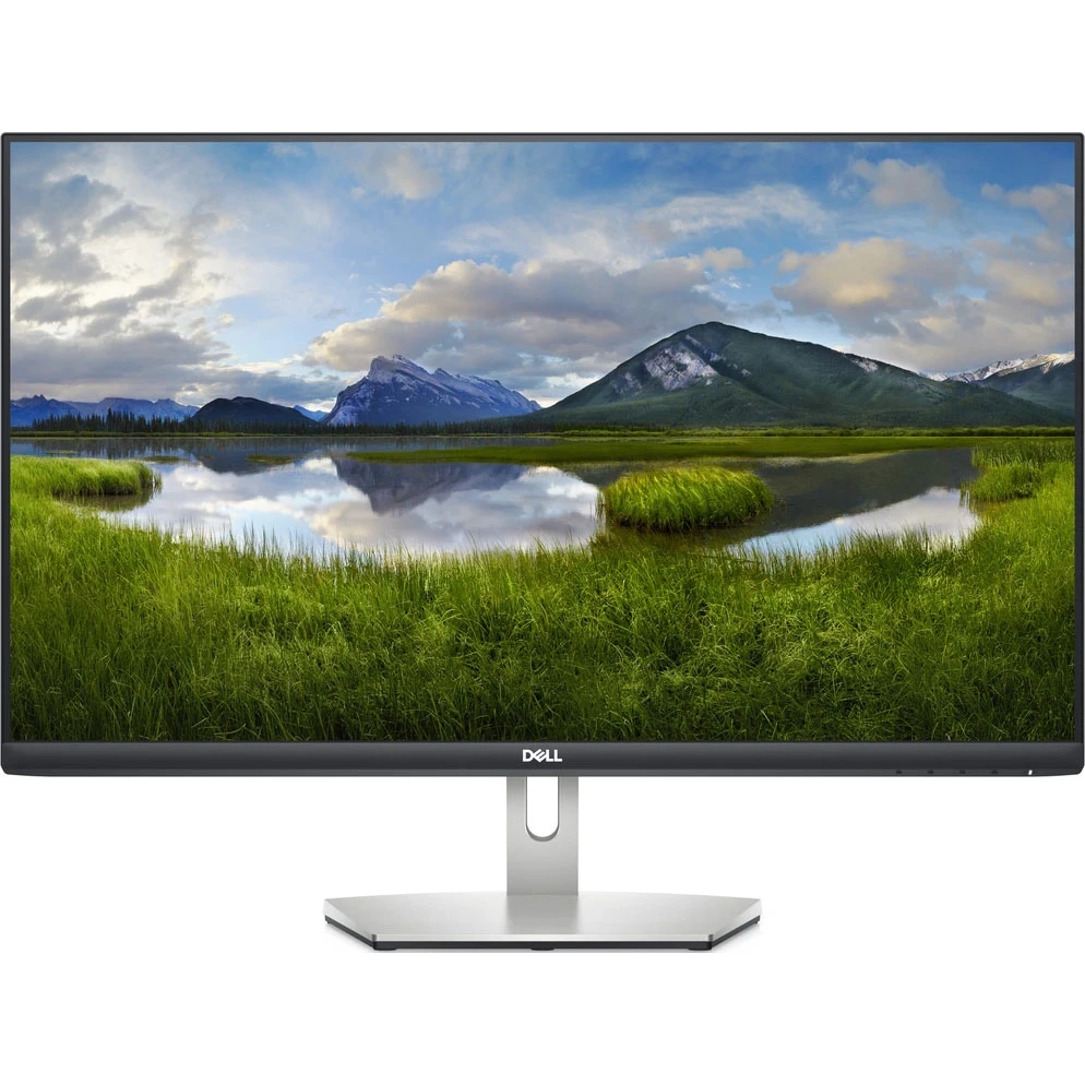 Монитор Dell 27" S2721HN (2721-9374/7883)