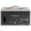 Портативная акустика Audio Pro Addon C5 Grey - фото 3