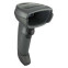 Сканер штрих-кодов Zebra (Motorola, Symbol) DS4608-SR7U2100AZW