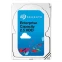 Жёсткий диск 2Tb SAS Seagate Enterprise Capacity 2.5 (ST2000NX0273)