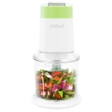 Измельчитель Kitfort KT-1378 (КТ-1378)