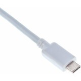 Переходник USB Type-C - HDMI/USB/USB Type-C, Buro (BHP RET TPC-HDM)