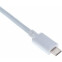 Переходник USB Type-C - HDMI/USB/USB Type-C, Buro (BHP RET TPC-HDM) - фото 4