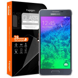 Защитное стекло Spigen SGP11092
