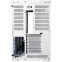 Корпус 1STPLAYER STEAM PUNK SP8 White - FP_SP8-WH-G3 - фото 5