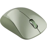 Мышь Canyon CNE-CMSW11SM