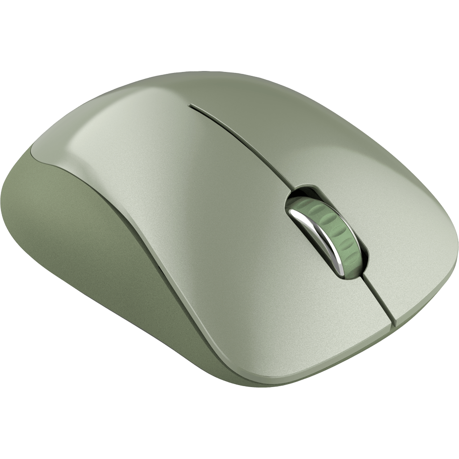 Мышь Canyon CNE-CMSW11SM - фото 3