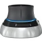Мышь 3DConnexion SpaceMouse Wireless (3DX-700066) - фото 2