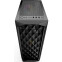 Корпус Powercase Diamond Mesh LED Black - CMDM-L1 - фото 5