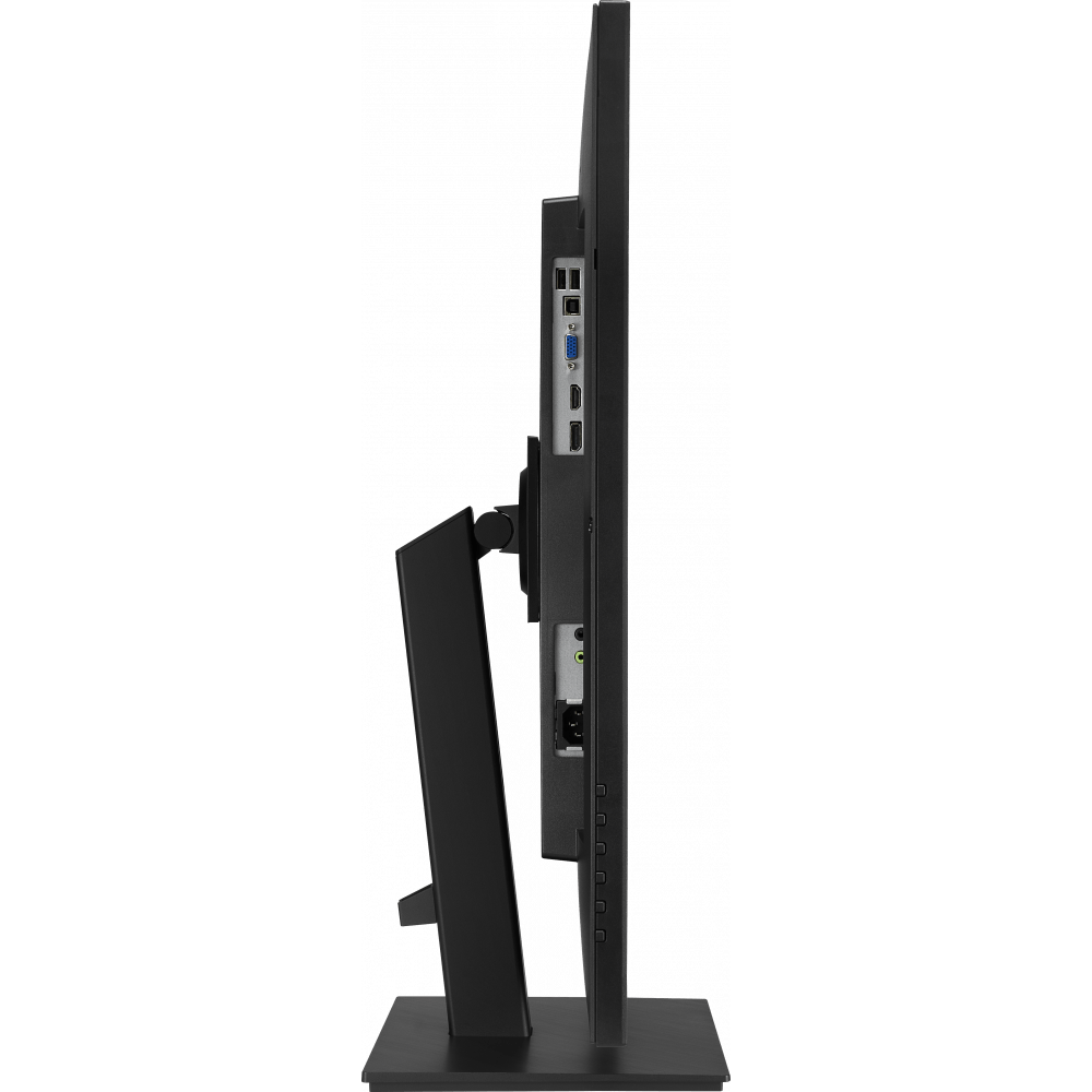 Монитор ASUS 27" VA27DQSB - фото 7