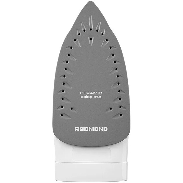Утюг REDMOND RI-C263 - фото 2