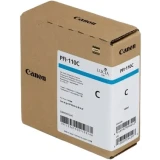 Картридж Canon PFI-110 Cyan (2365C001)