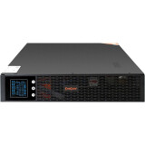 ИБП ExeGate SpecialPro UHB-1000 LED (C13,RJ,USB) (EP285642RUS)