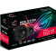 Видеокарта AMD Radeon RX 5500 XT ASUS 8Gb (ROG-STRIX-RX5500XT-O8G-GAMING) - фото 9
