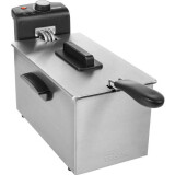 Фритюрница Tristar FR-6946