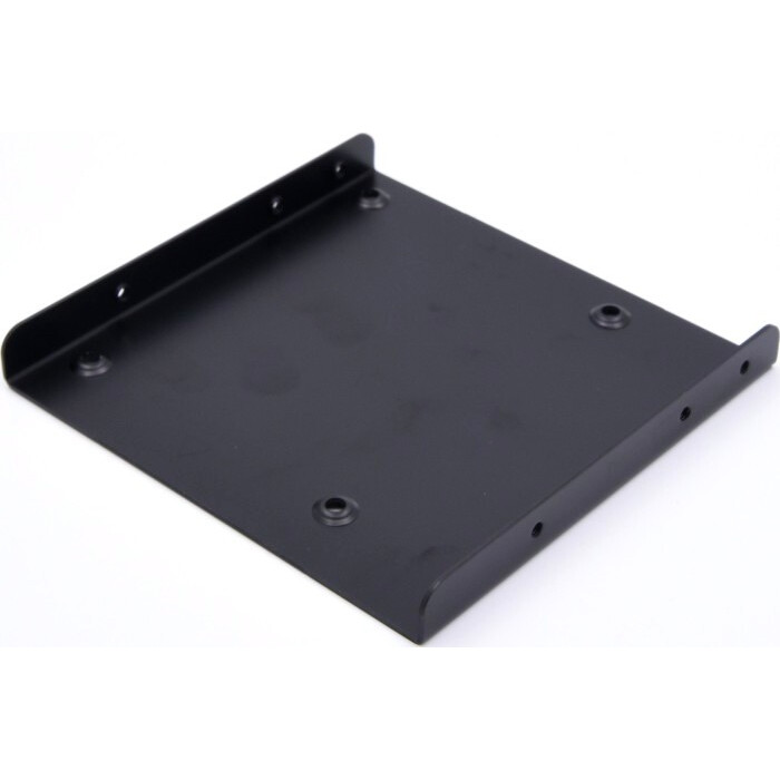 Переходник 2.5" - 3.5" Team SCK041803100B40 - фото 2