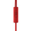 Гарнитура JBL C100SI Red - JBLC100SIURED - фото 4