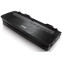 Вакуумный упаковщик BBK BVS801 Black