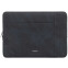 Чехол для ноутбука Rivacase 8903 Black