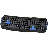 Клавиатура SmartBuy SBK-231AG-K