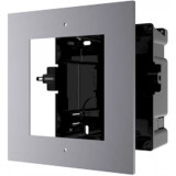 Монтажное основание Hikvision DS-KD-ACF1/PLASTIC