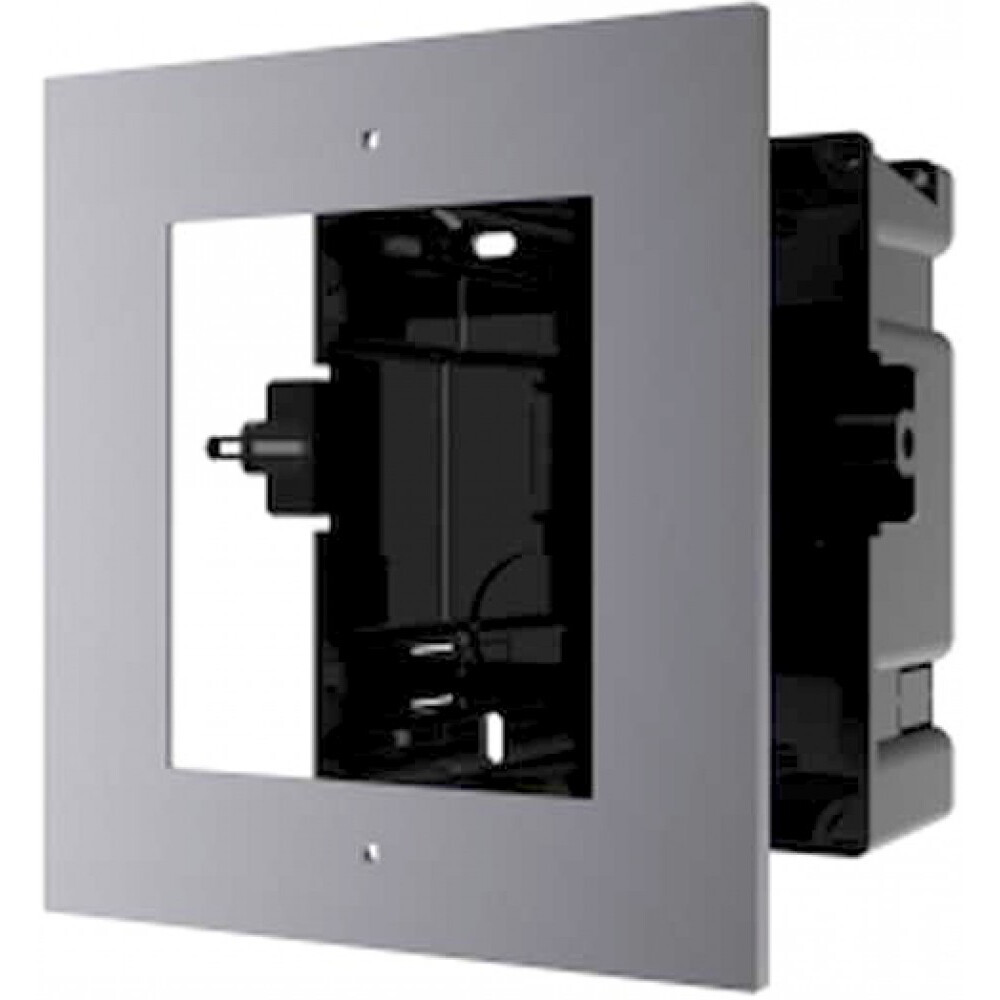 Монтажное основание Hikvision DS-KD-ACF1/PLASTIC