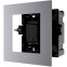 Монтажное основание Hikvision DS-KD-ACF1/PLASTIC