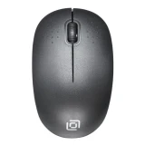 Мышь Oklick 685MW Black