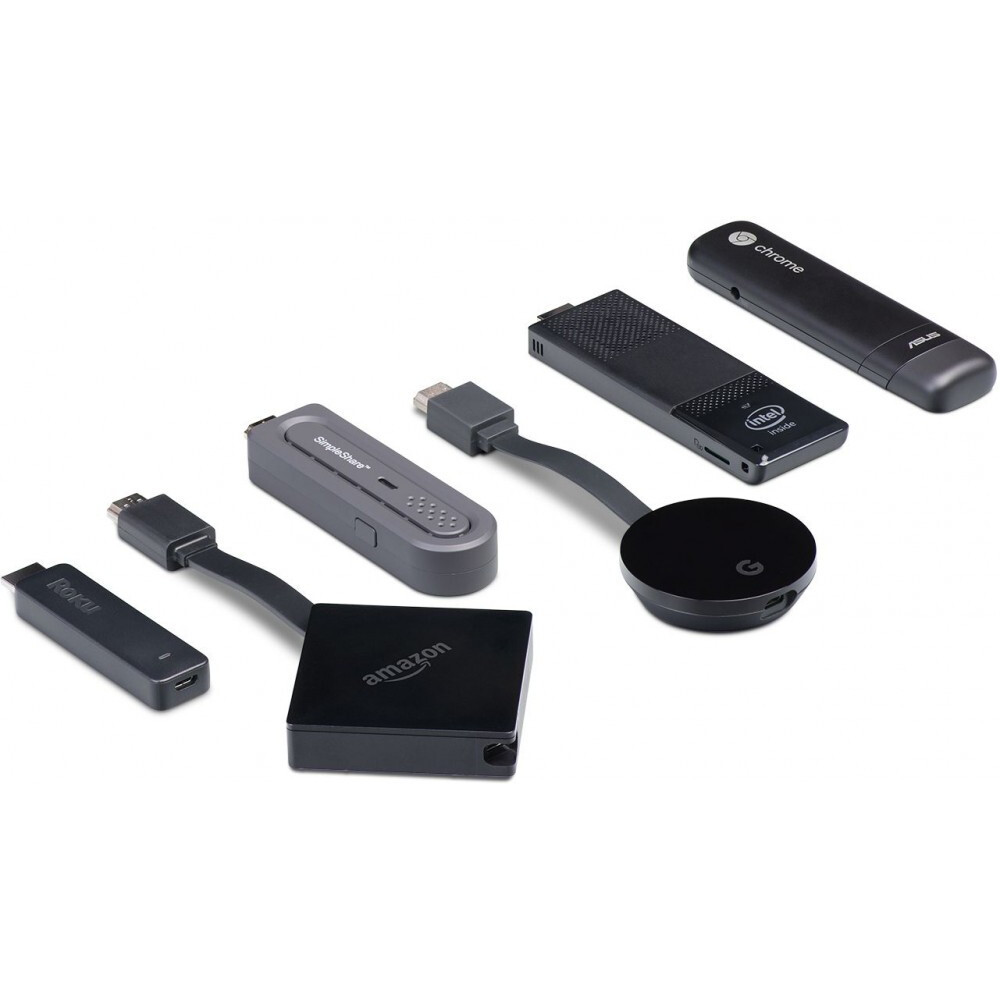 Проектор InFocus IN138HD - фото 7