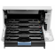 МФУ HP Color LaserJet Pro M479dw (W1A77A) - фото 7