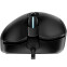 Мышь Logitech G403 HERO Black (910-005632/910-005633) - 910-005632/005633/005636 - фото 2