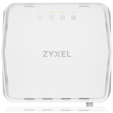 VDSL2 маршрутизатор Zyxel VMG4005-B50A (VMG4005-B50A-EU01V1F)