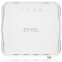 VDSL2 маршрутизатор Zyxel VMG4005-B50A - VMG4005-B50A-EU01V1F - фото 3