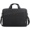 Сумка для ноутбука Lenovo Casual Toploader T210 Black (GX40Q17229) - GX40Q17229/4X40T84061/GX40Q17508