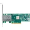 Сетевая карта Mellanox MCX4121A-ACAT