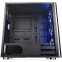 Корпус Thermaltake V200 TG RGB Black (CA-1K8-00M1WN-01) - фото 3